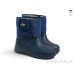 Сапоги из пены Rai shoes